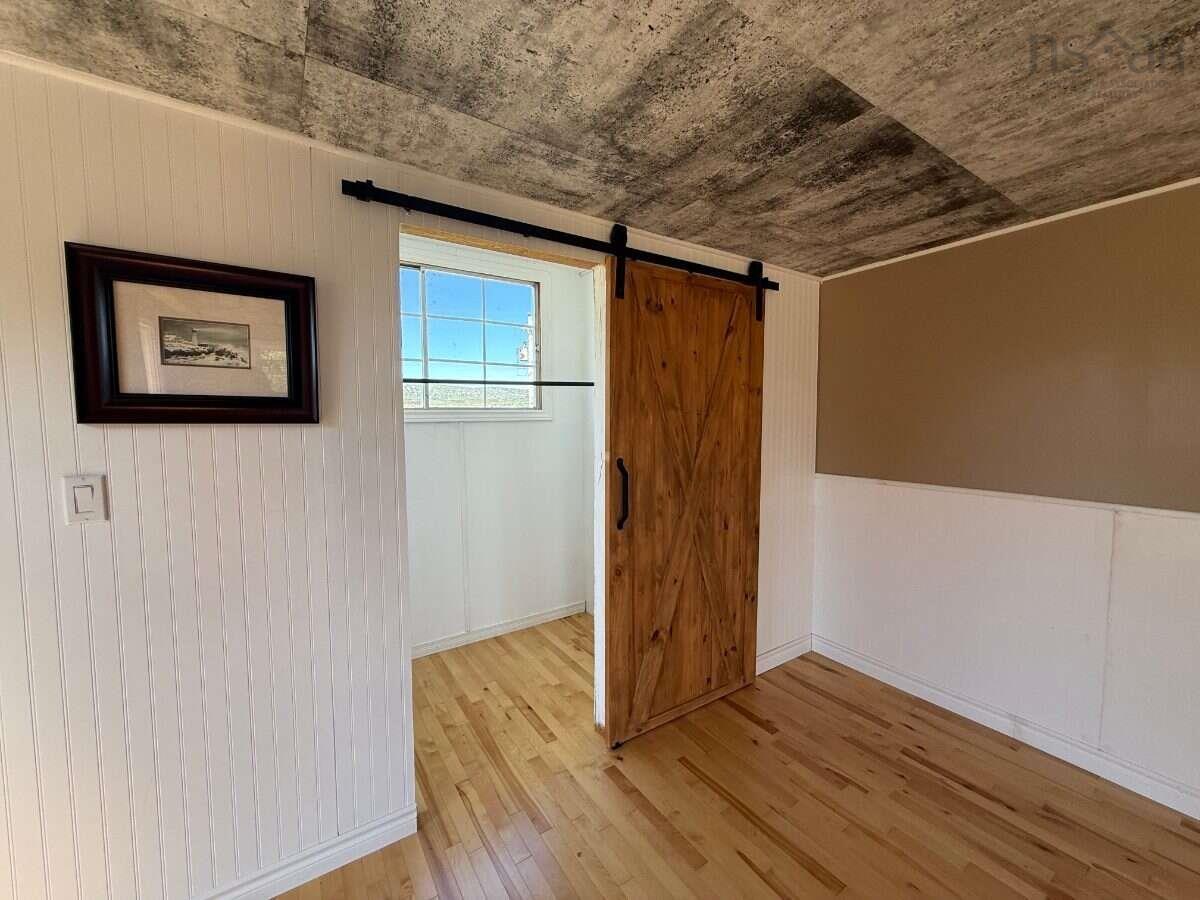 $349,999.00: 4320 Granville Road, Granville Beach