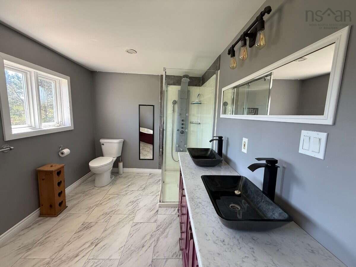 $349,999.00: 4320 Granville Road, Granville Beach