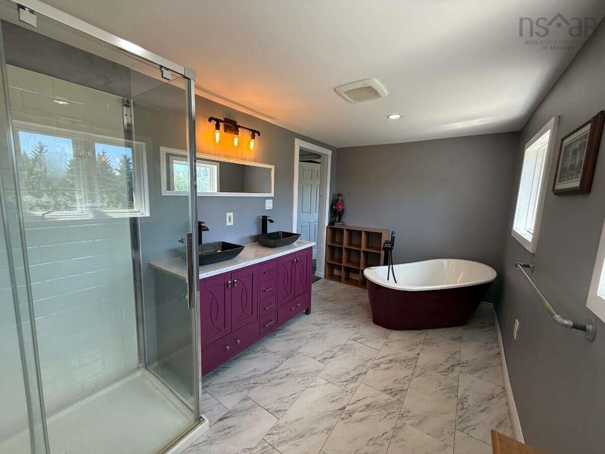 $349,999.00: 4320 Granville Road, Granville Beach