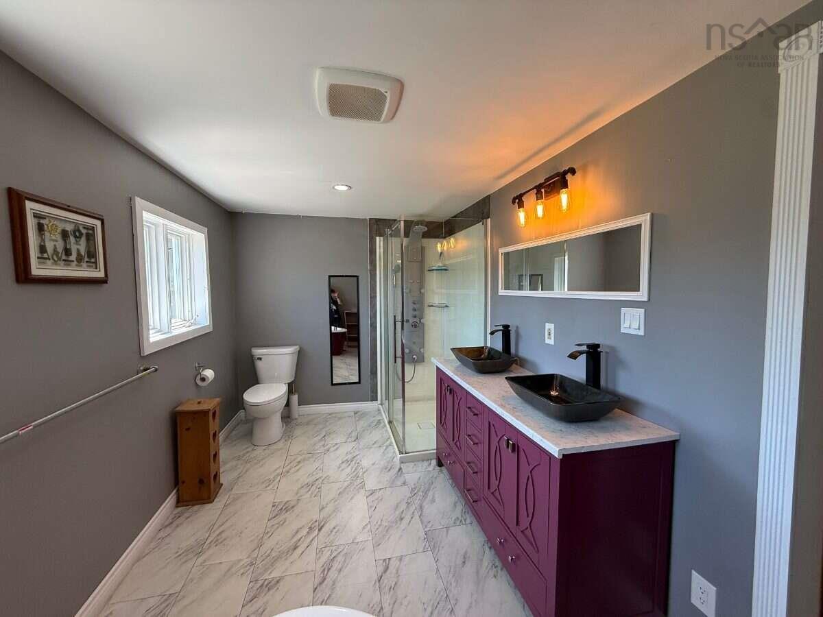 $349,999.00: 4320 Granville Road, Granville Beach