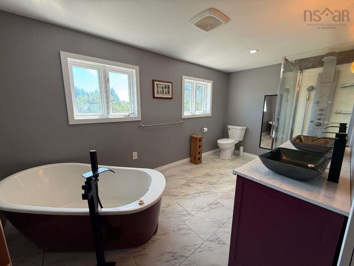 $349,999.00: 4320 Granville Road, Granville Beach