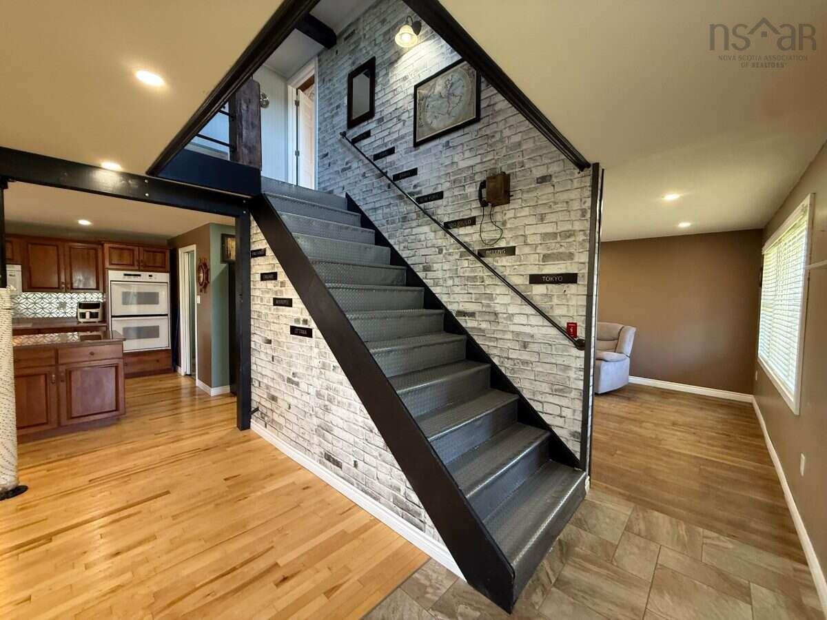$349,999.00: 4320 Granville Road, Granville Beach