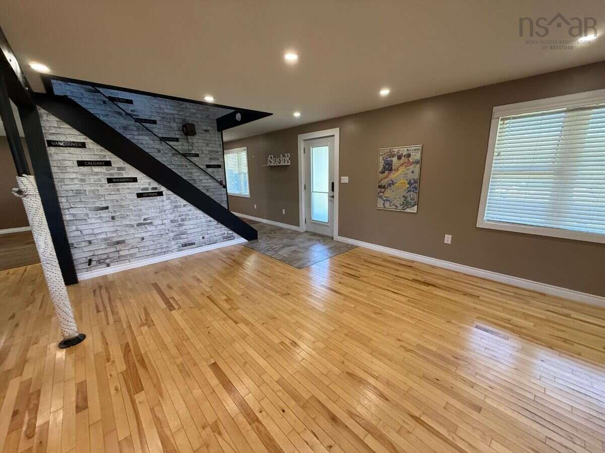 $349,999.00: 4320 Granville Road, Granville Beach