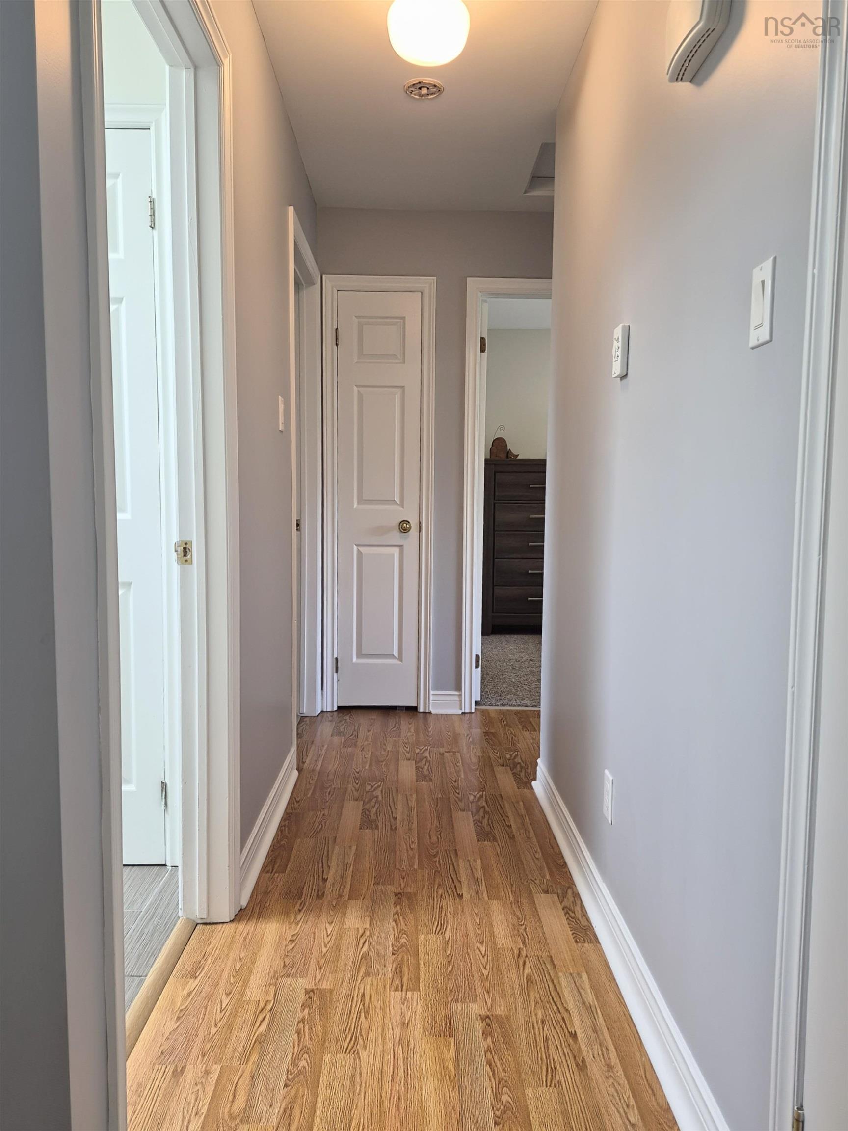 $379,000.00: 48 Townshend Avenue, Amherst
