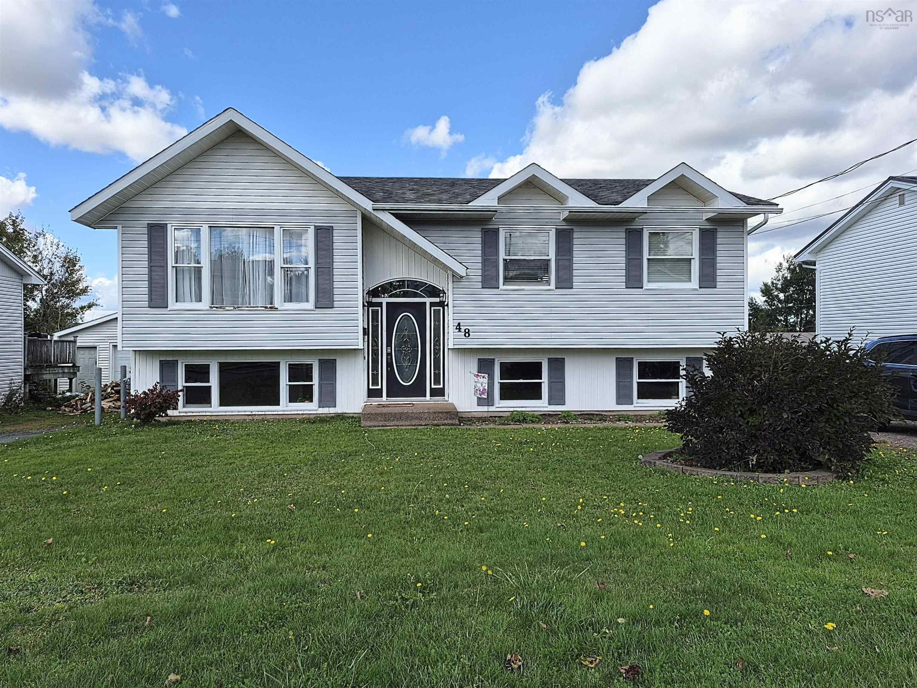 $379,000.00: 48 Townshend Avenue, Amherst