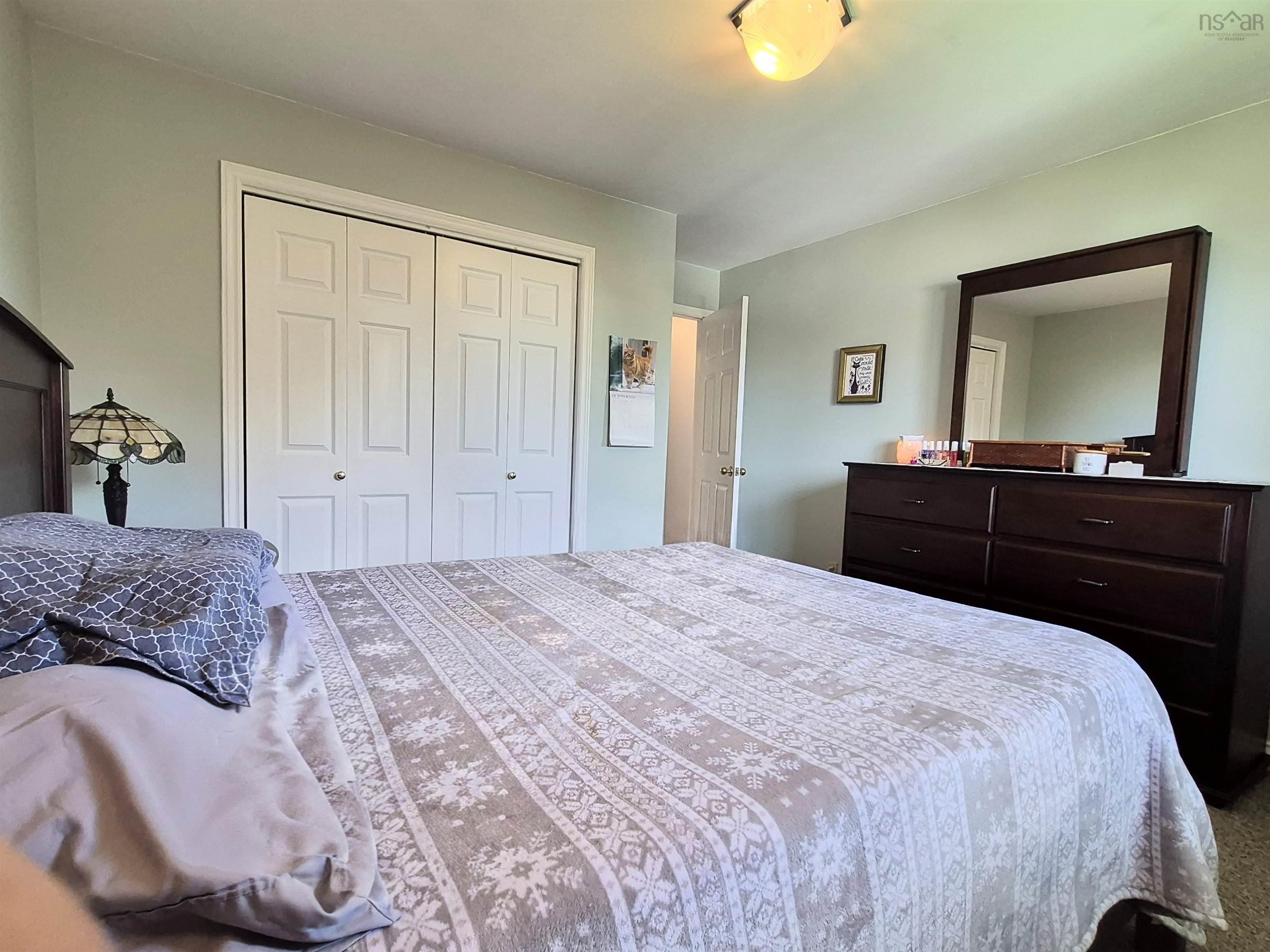 $379,000.00: 48 Townshend Avenue, Amherst