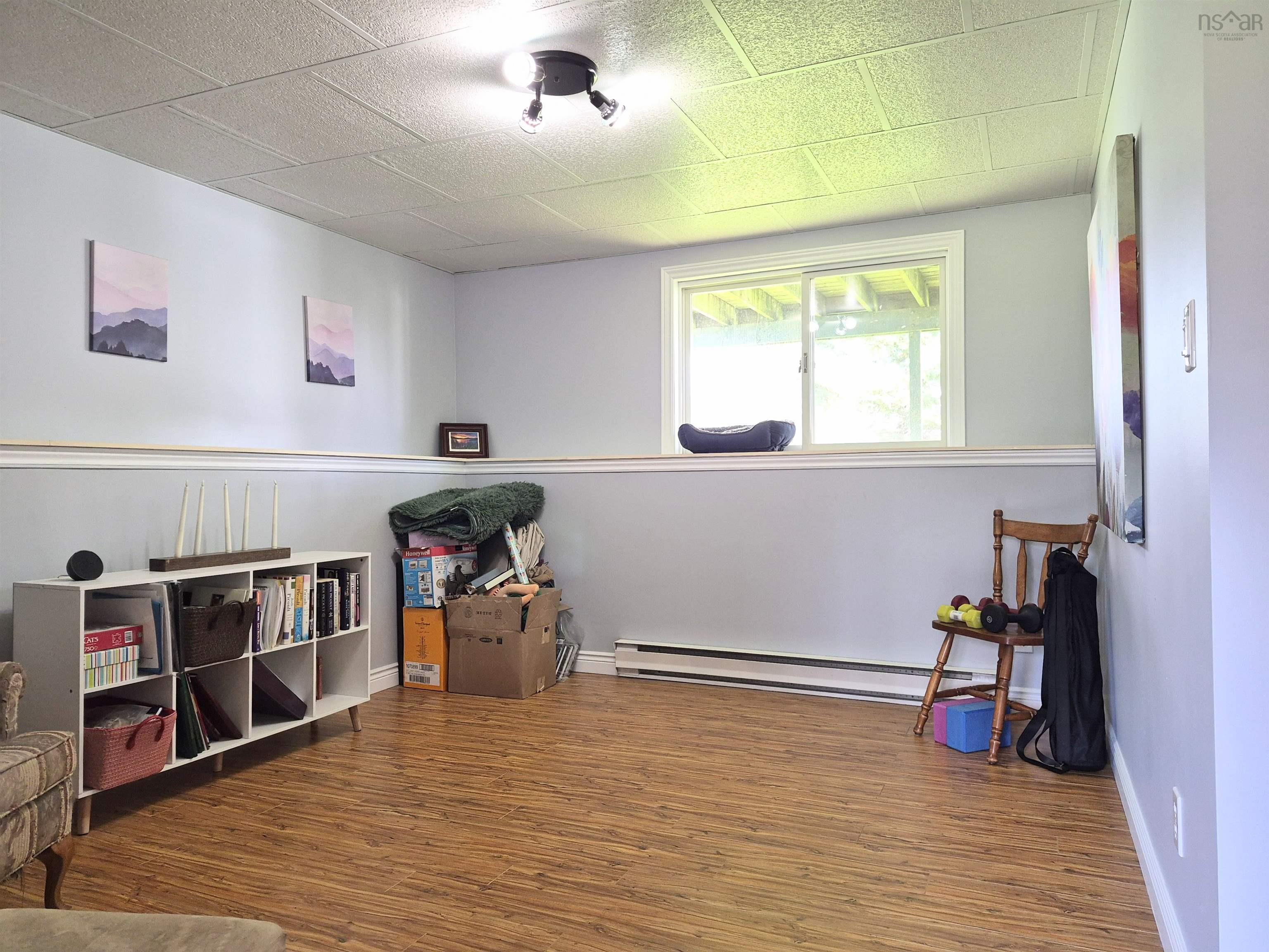 $379,000.00: 48 Townshend Avenue, Amherst