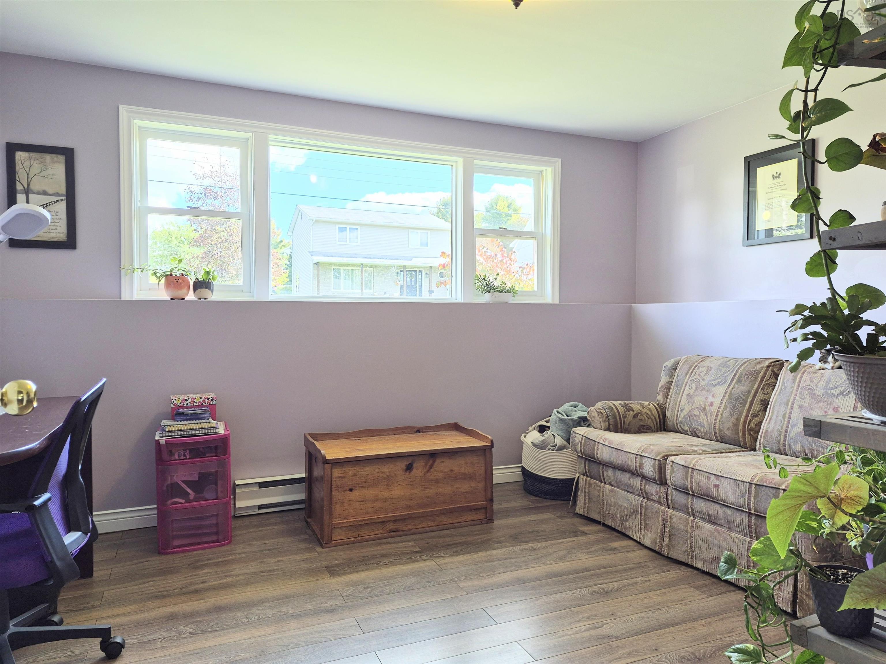 $379,000.00: 48 Townshend Avenue, Amherst
