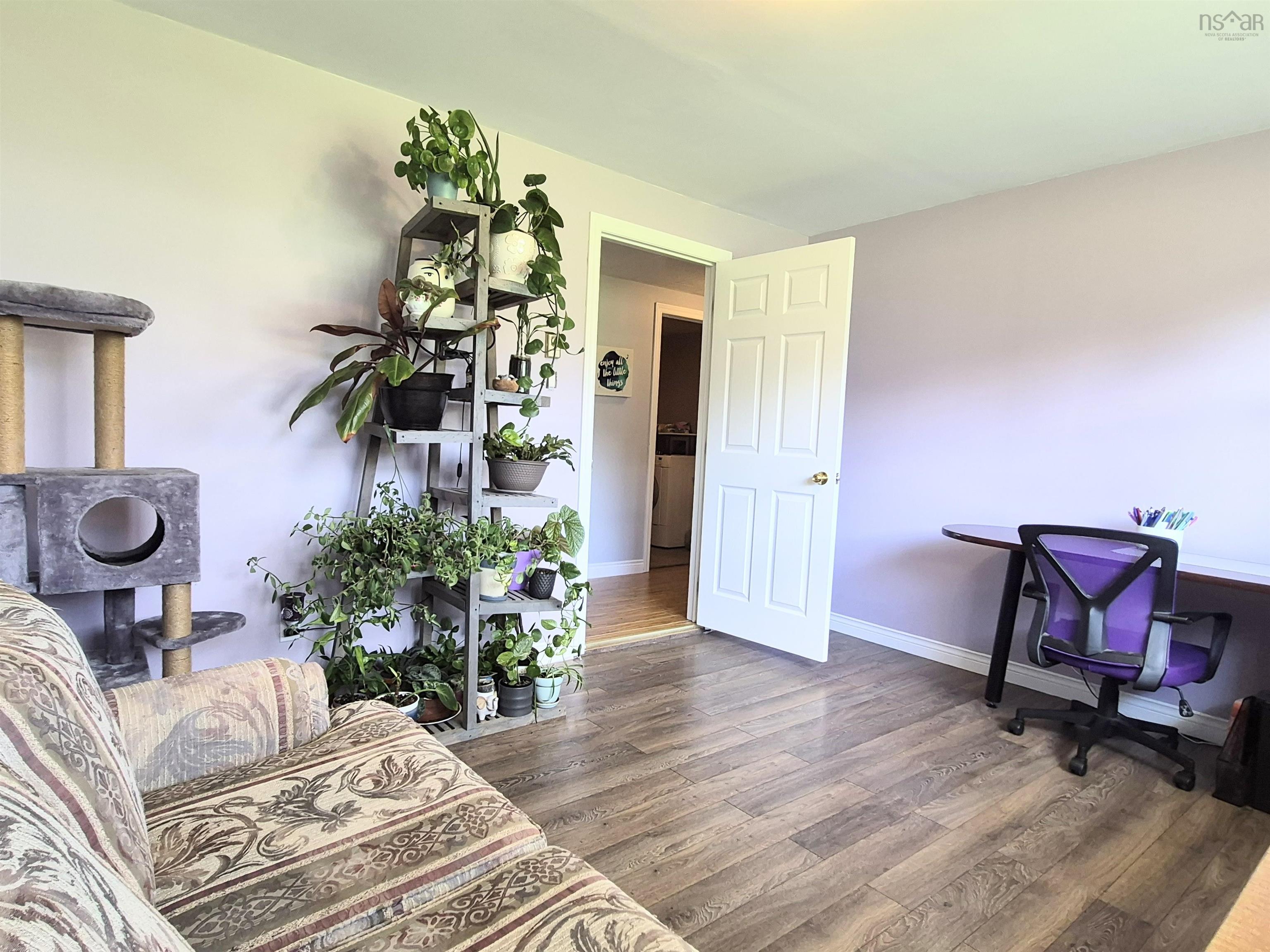 $379,000.00: 48 Townshend Avenue, Amherst