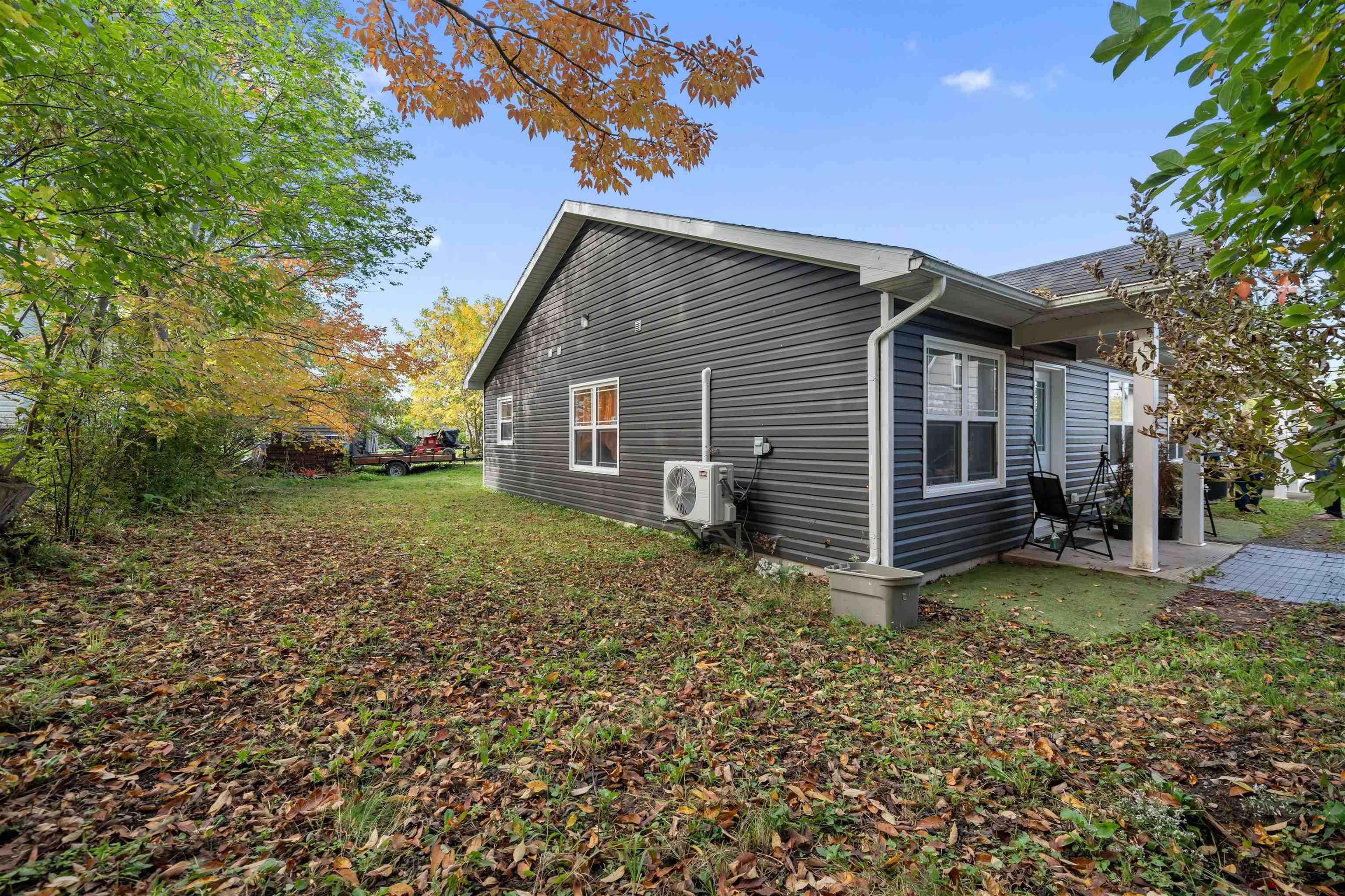 $389,900.00: 428 Stewart Street, New Glasgow