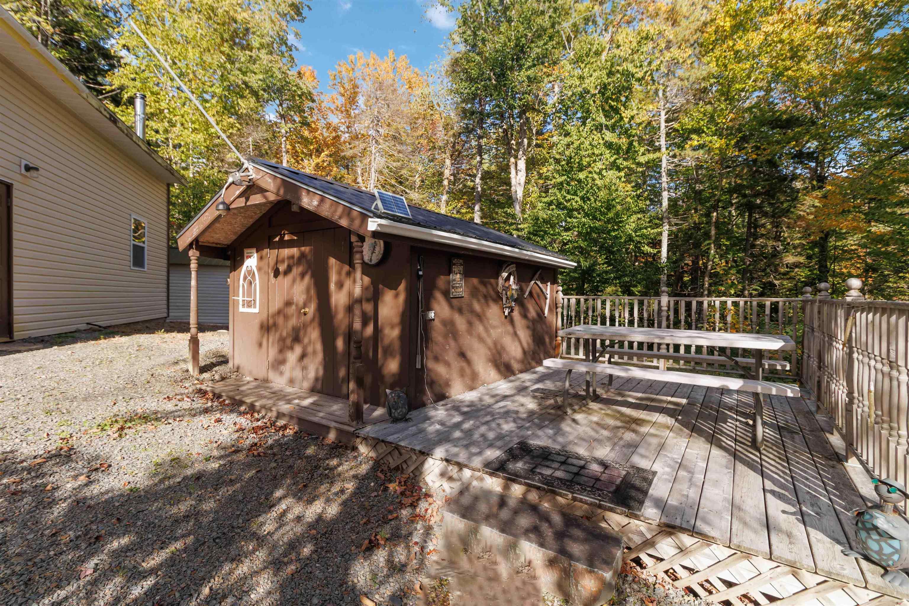 $499,900.00: 484 Gilberts Lane, Maplewood