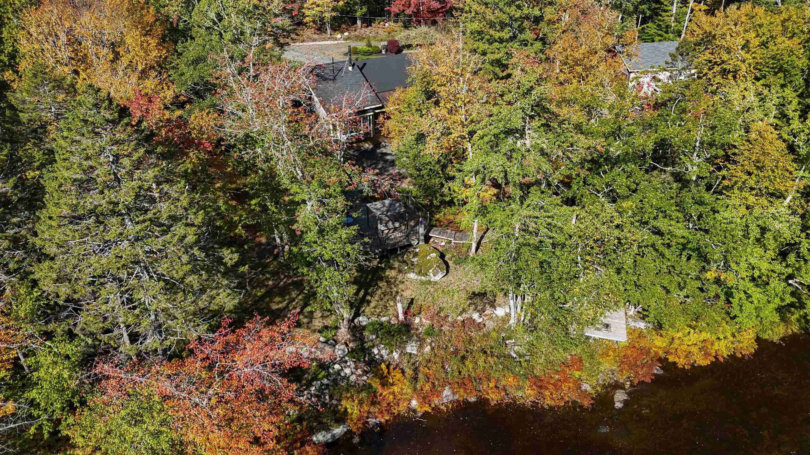 $499,900.00: 484 Gilberts Lane, Maplewood