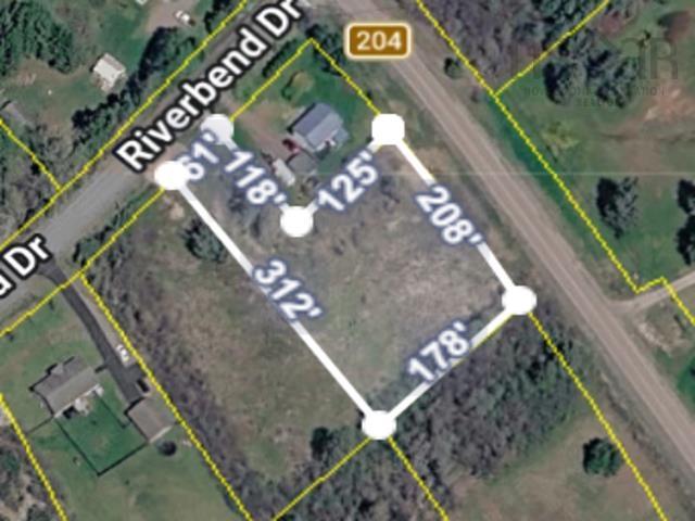 $36,900.00: 10-1 13 Riverbend Drive, Brookdale