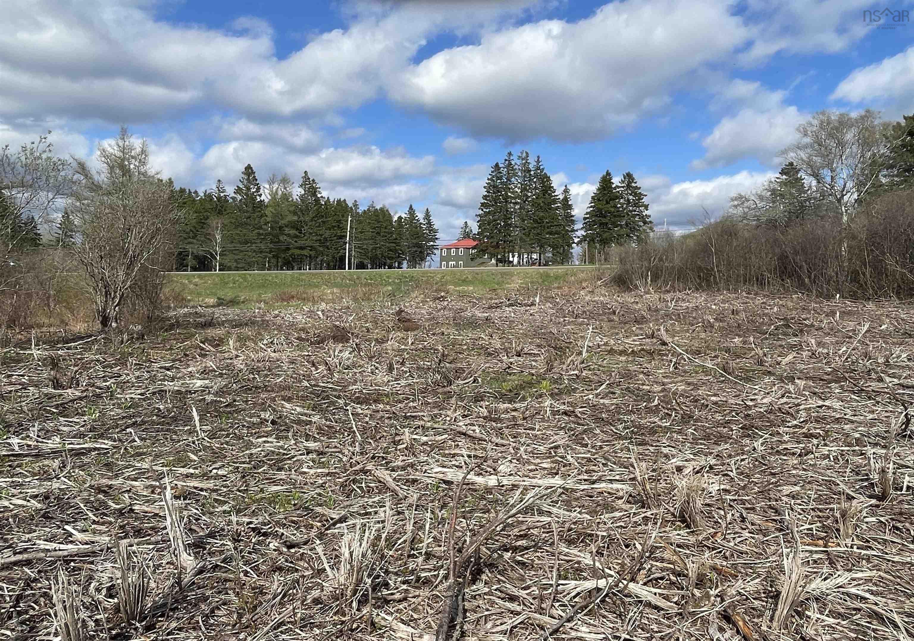 10-2 13 Riverbend Drive, Brookdale, NS (MLS 202625182)