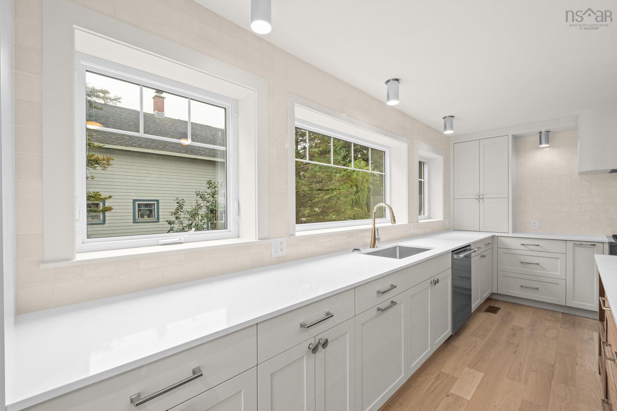 $2,195,000.00: 6214 Shirley Street, Halifax