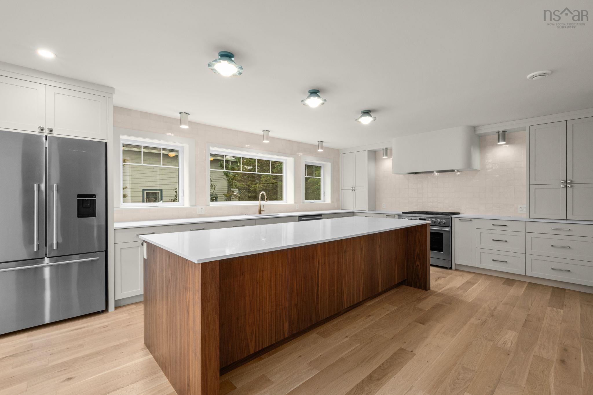 $2,195,000.00: 6214 Shirley Street, Halifax