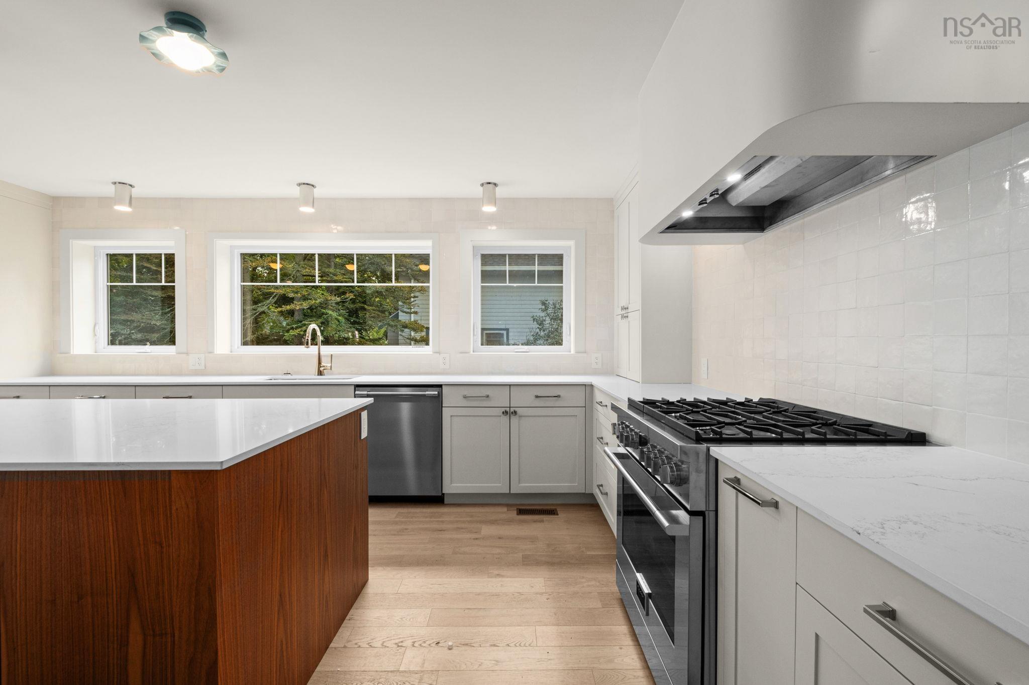 $2,195,000.00: 6214 Shirley Street, Halifax