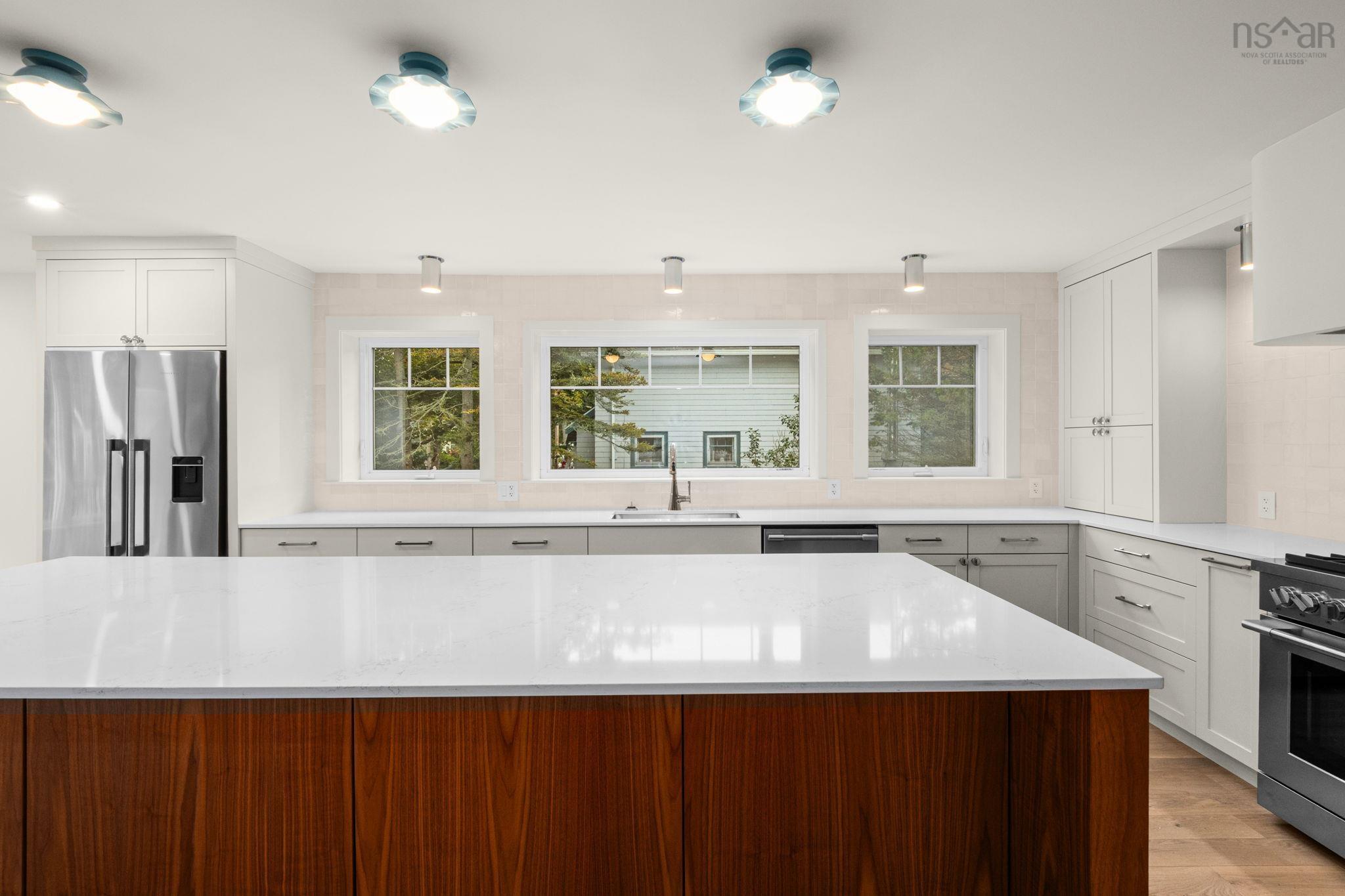 $2,195,000.00: 6214 Shirley Street, Halifax