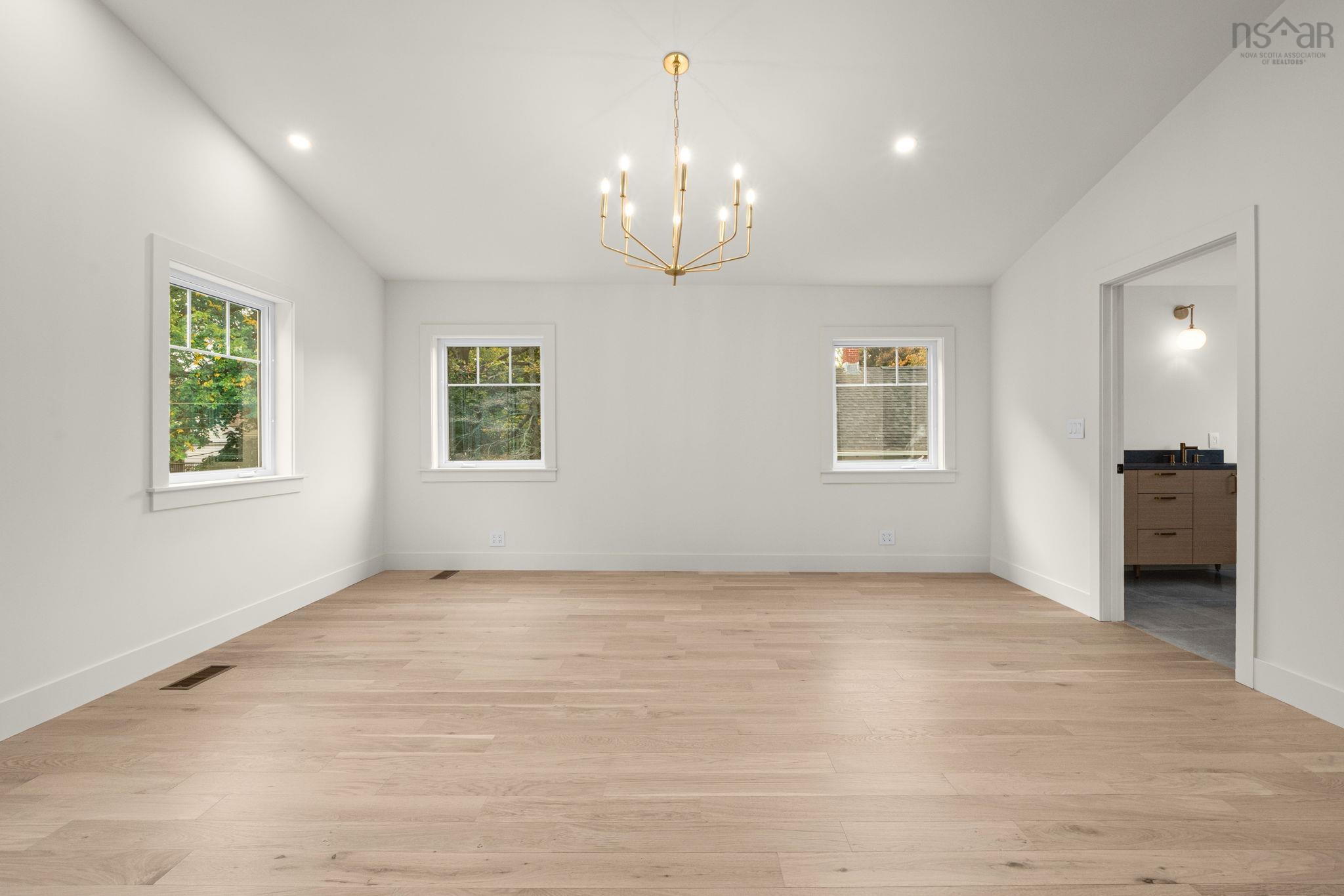 $2,195,000.00: 6214 Shirley Street, Halifax