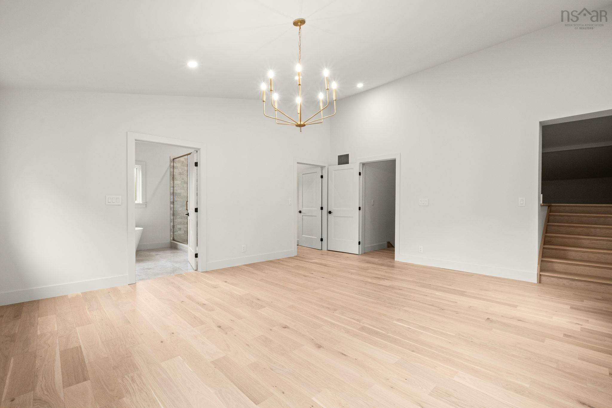 $2,195,000.00: 6214 Shirley Street, Halifax