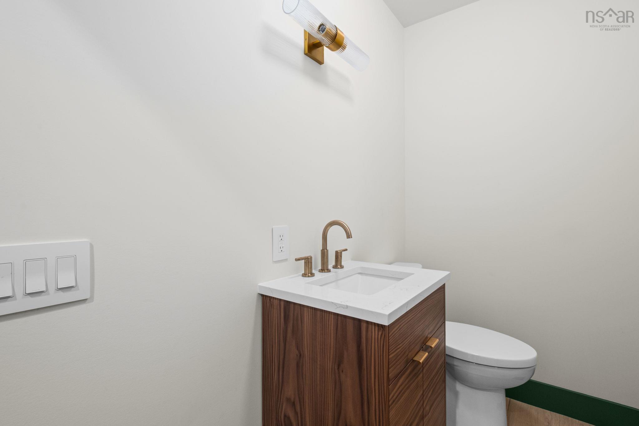 $2,195,000.00: 6214 Shirley Street, Halifax