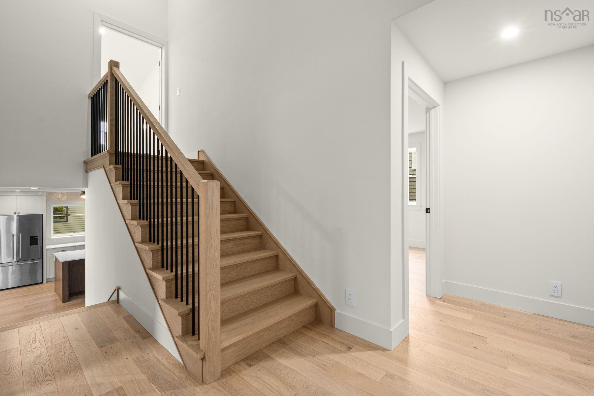 $2,195,000.00: 6214 Shirley Street, Halifax