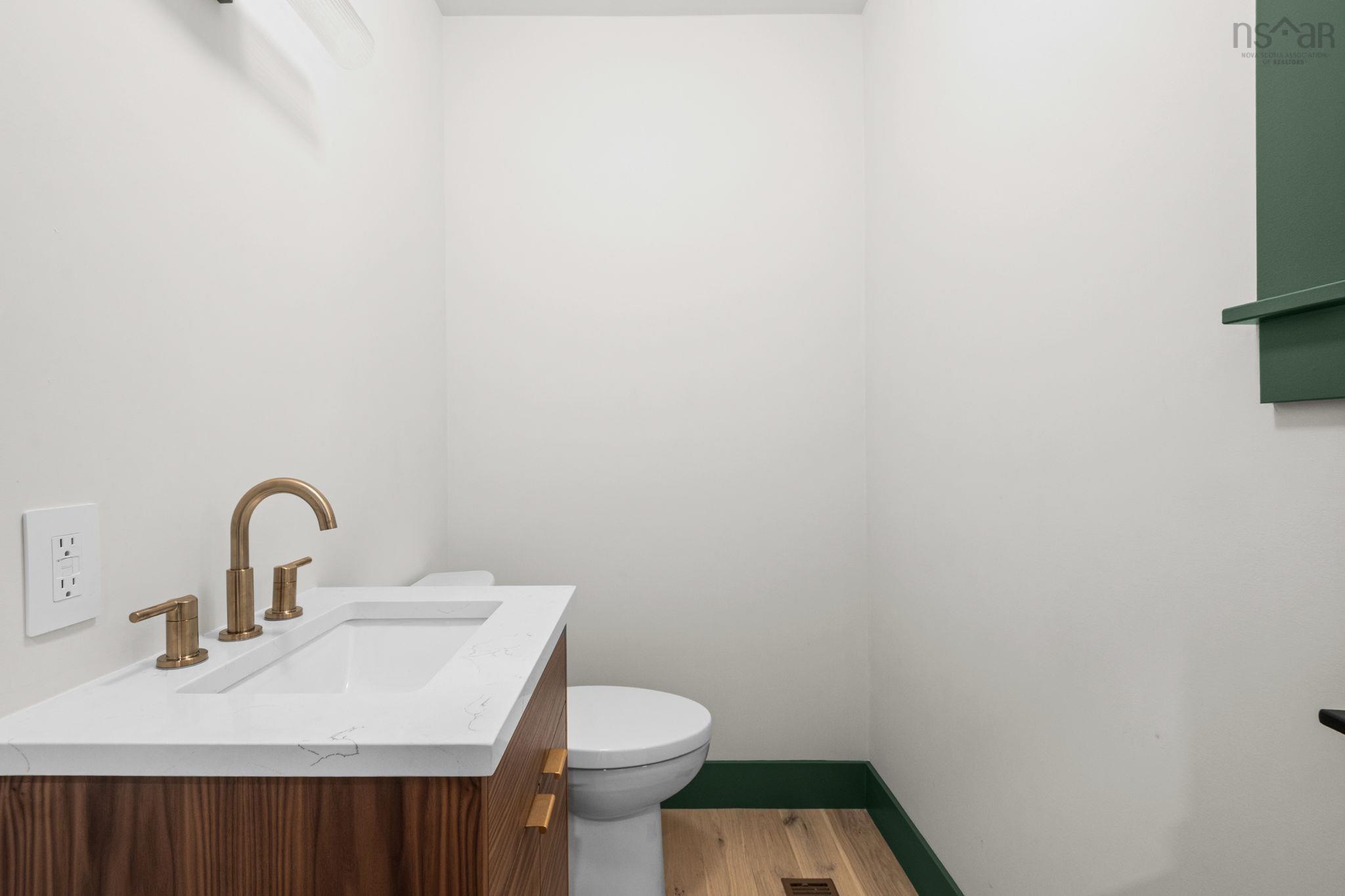 $2,195,000.00: 6214 Shirley Street, Halifax