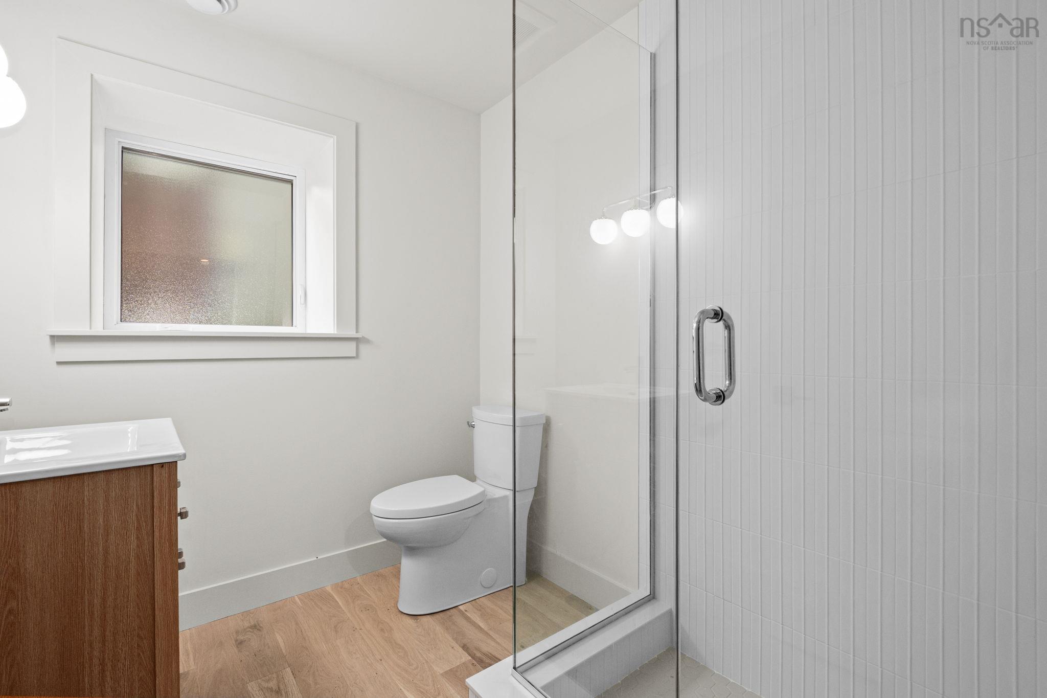 $2,195,000.00: 6214 Shirley Street, Halifax