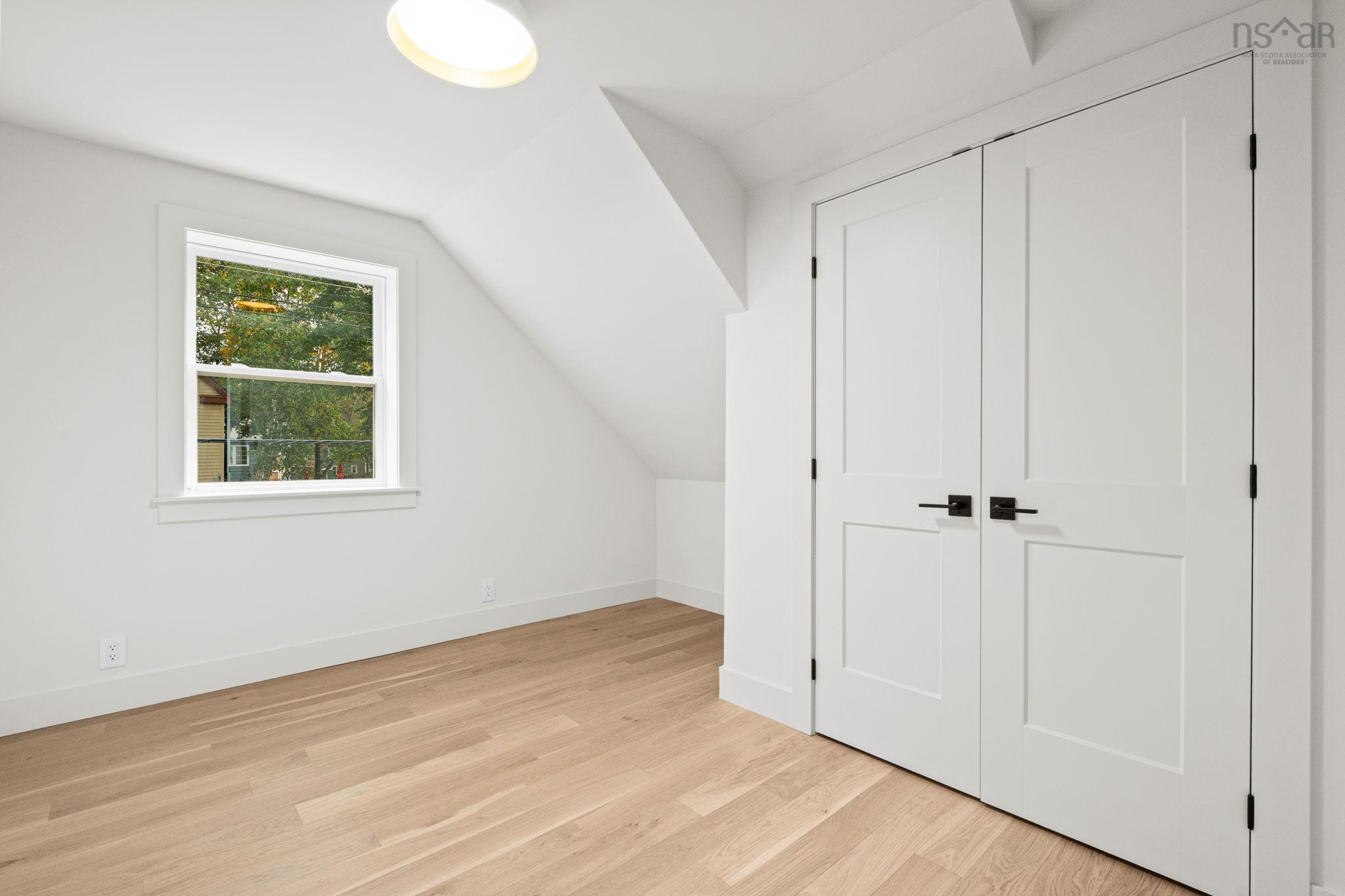 $2,195,000.00: 6214 Shirley Street, Halifax