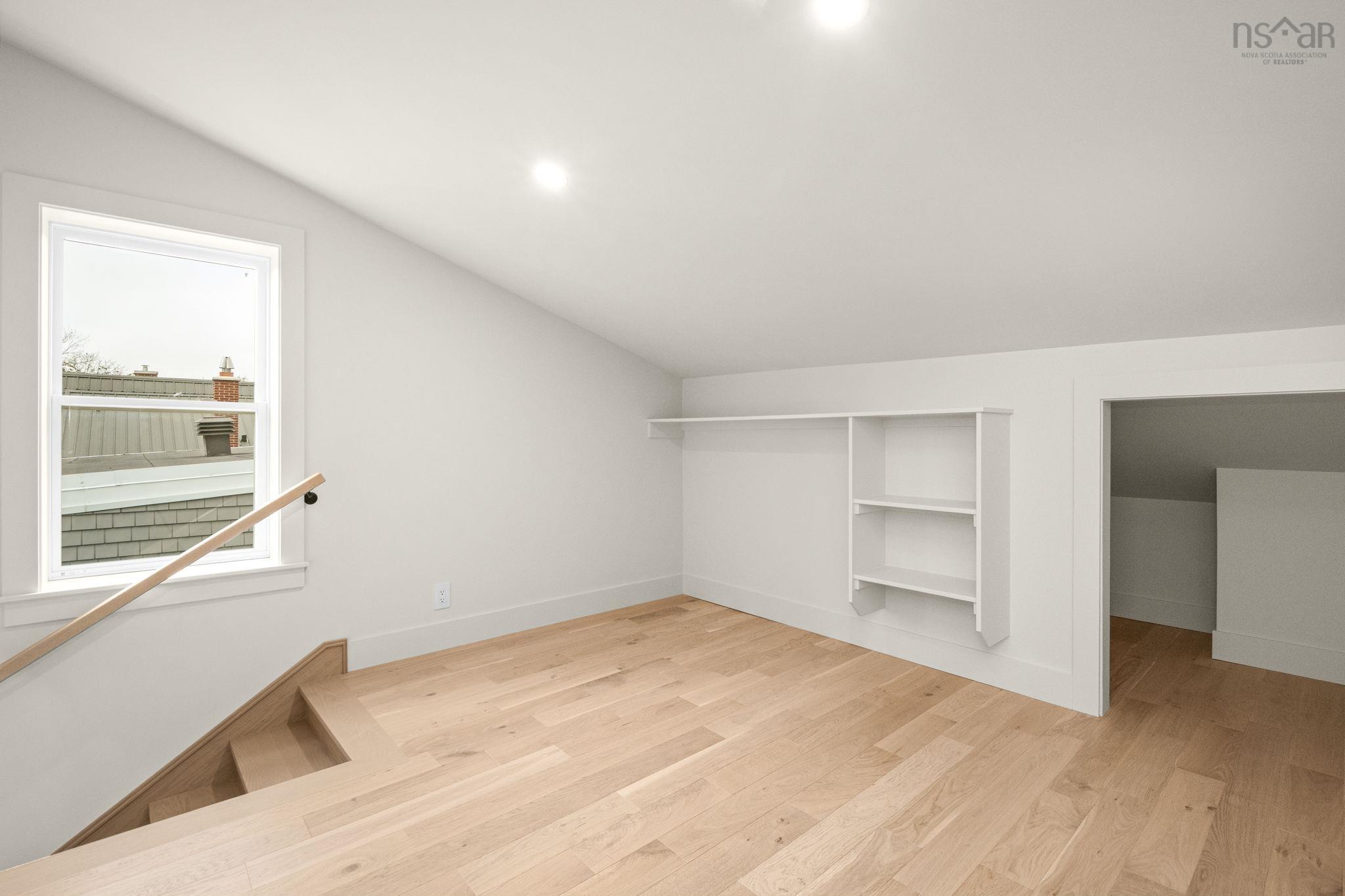 $2,195,000.00: 6214 Shirley Street, Halifax