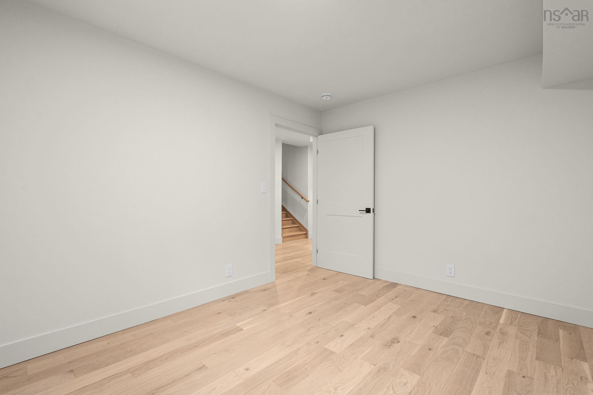 $2,195,000.00: 6214 Shirley Street, Halifax