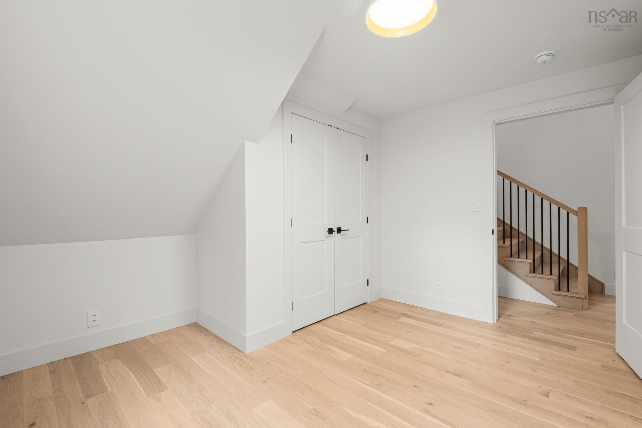 $2,195,000.00: 6214 Shirley Street, Halifax