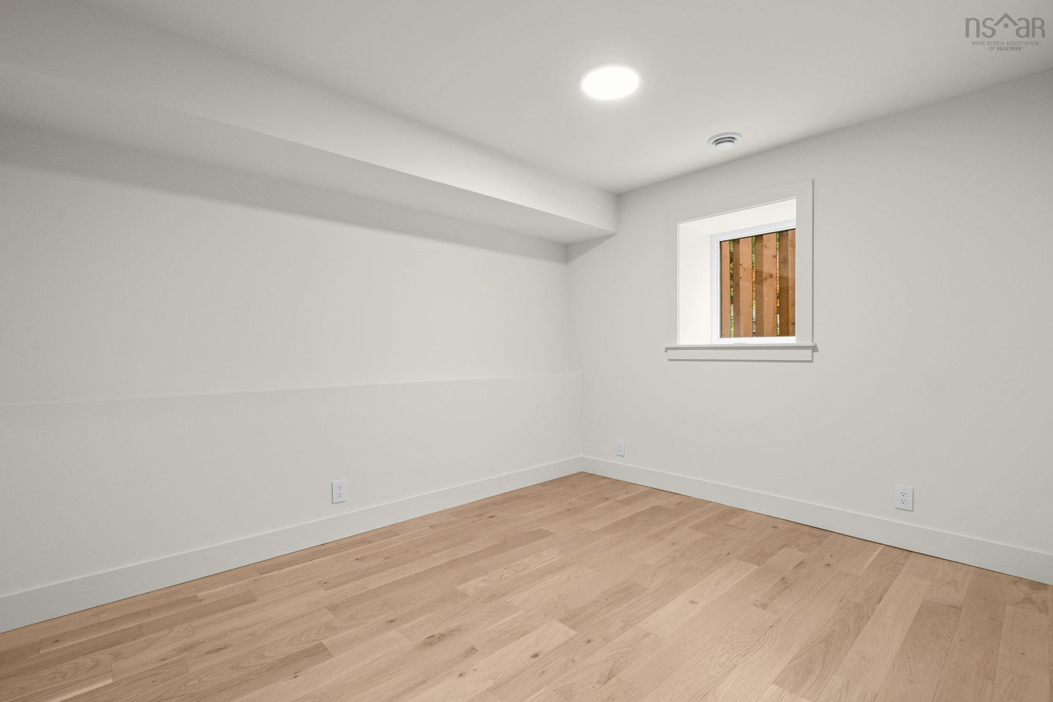$2,195,000.00: 6214 Shirley Street, Halifax
