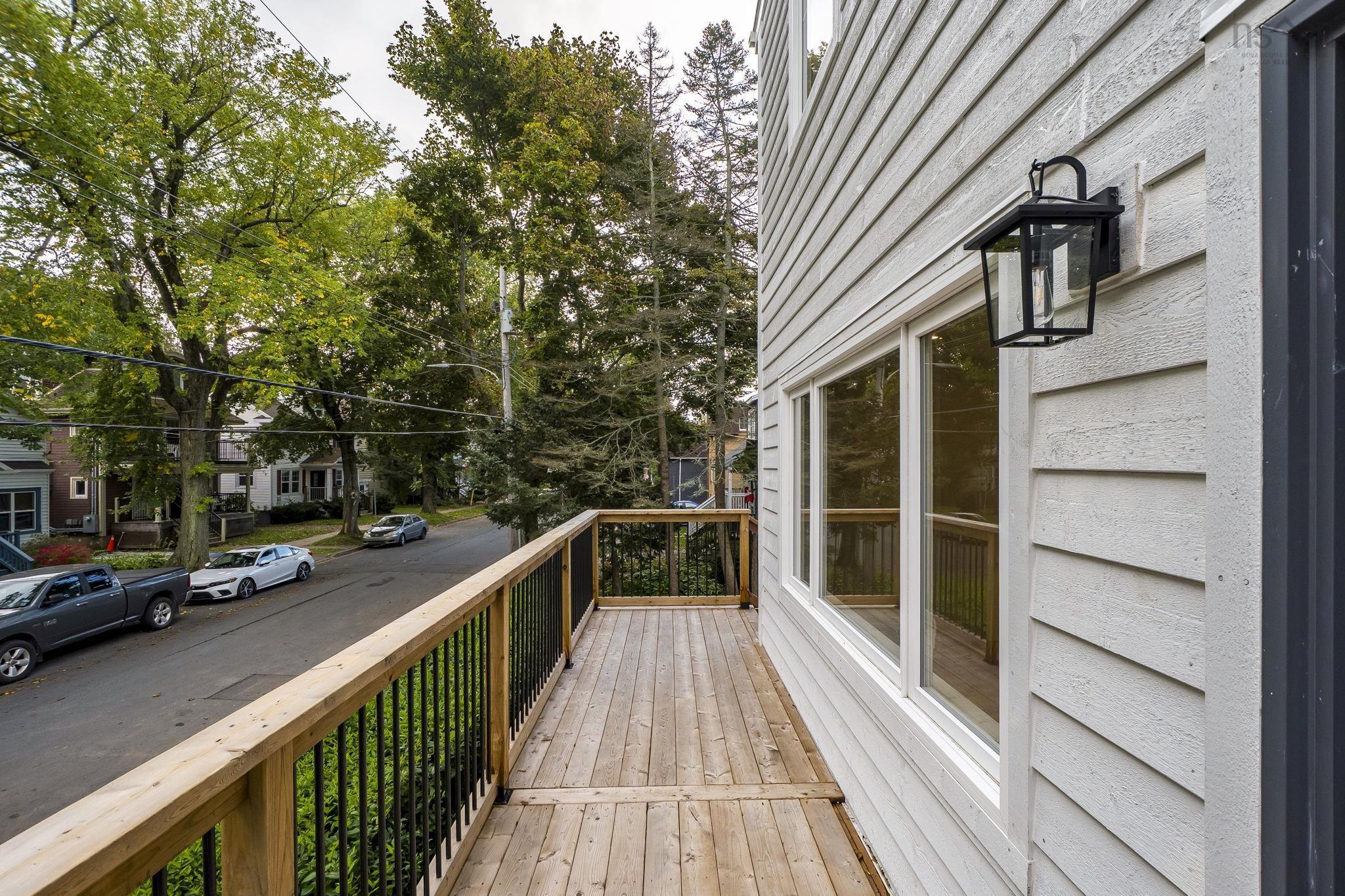 $2,195,000.00: 6214 Shirley Street, Halifax