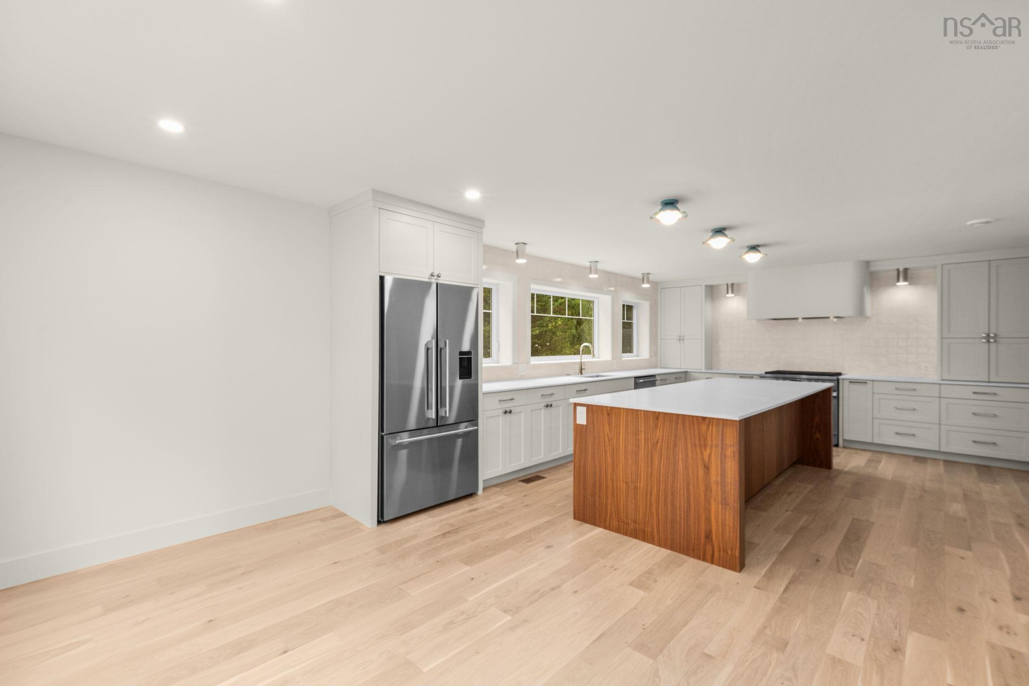 $2,195,000.00: 6214 Shirley Street, Halifax