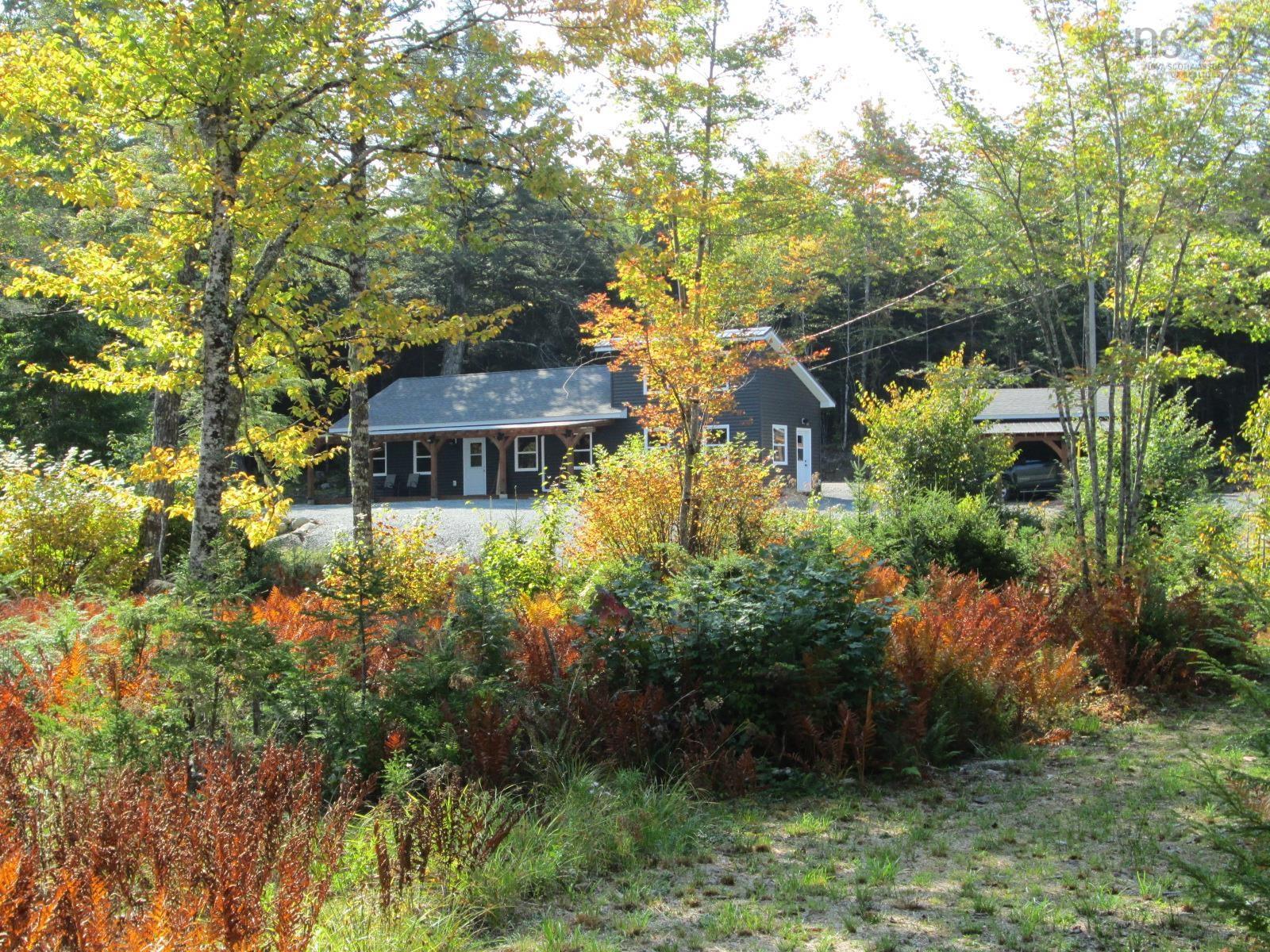 $609,900.00: 227 Somerset Road, Italy Cross
