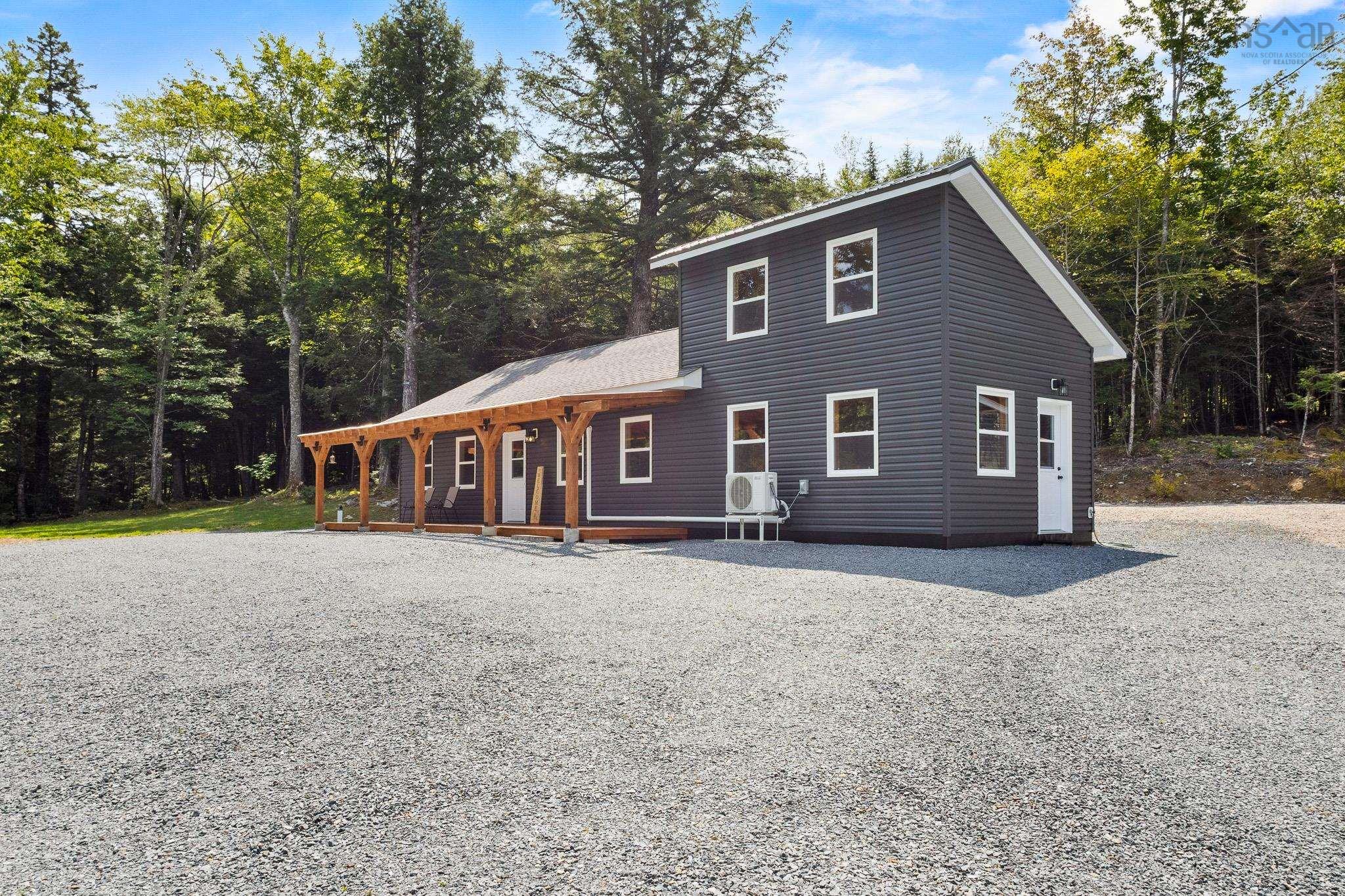 $609,900.00: 227 Somerset Road, Italy Cross