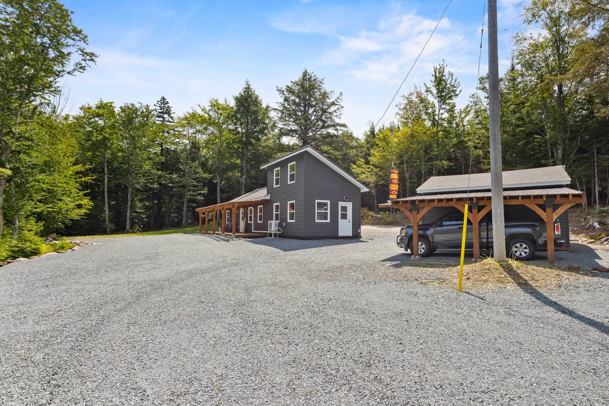 $609,900.00: 227 Somerset Road, Italy Cross