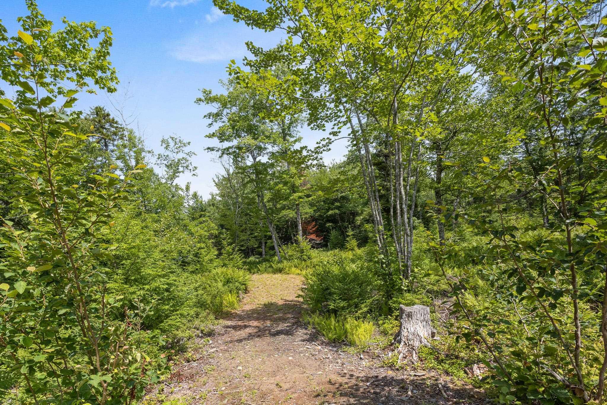 $609,900.00: 227 Somerset Road, Italy Cross