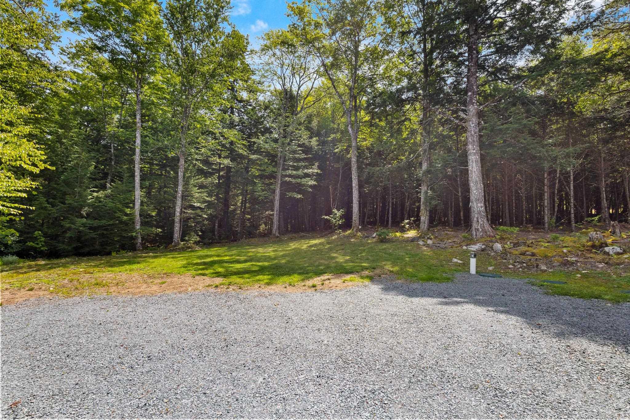 $609,900.00: 227 Somerset Road, Italy Cross