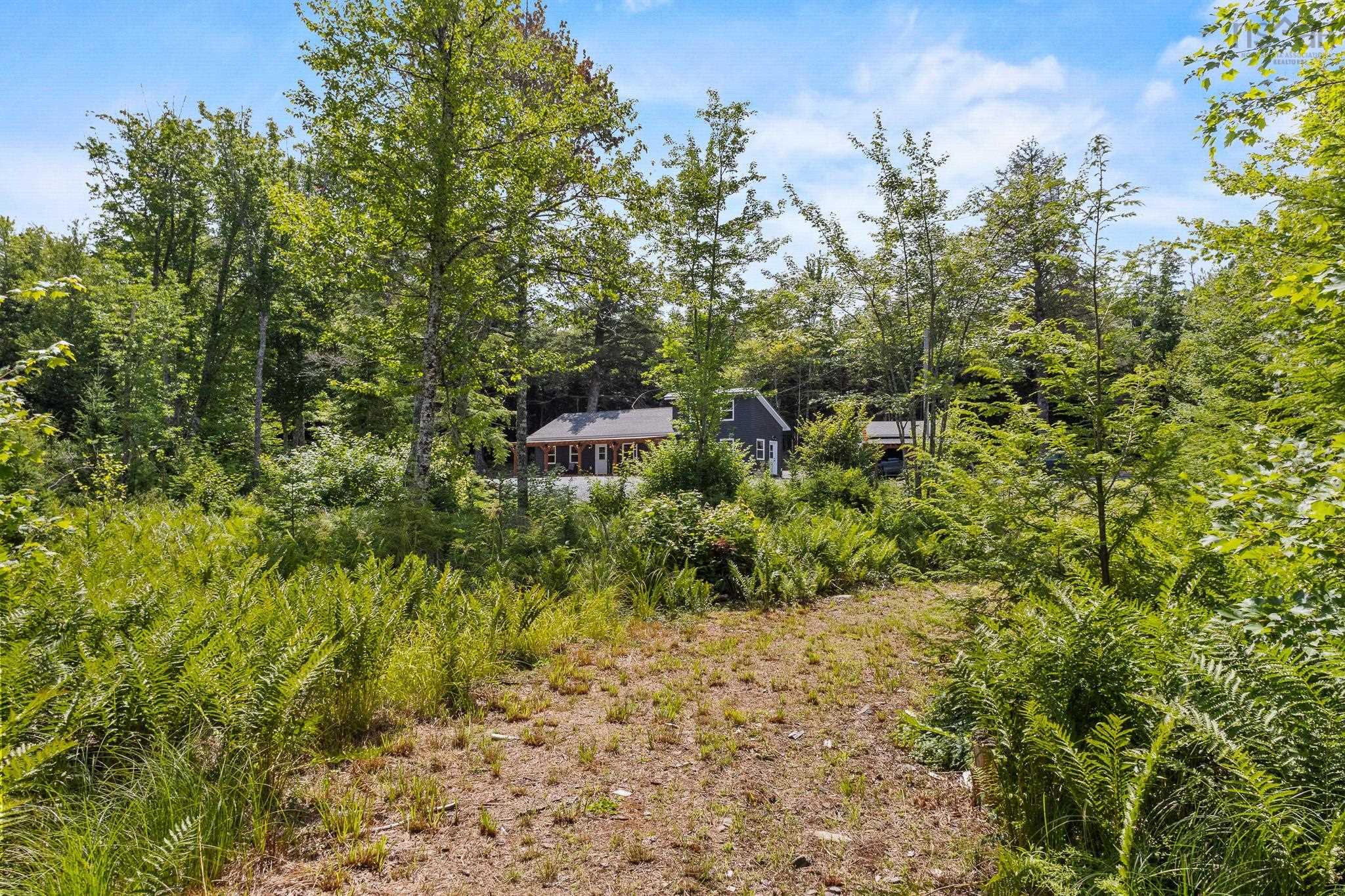 $609,900.00: 227 Somerset Road, Italy Cross