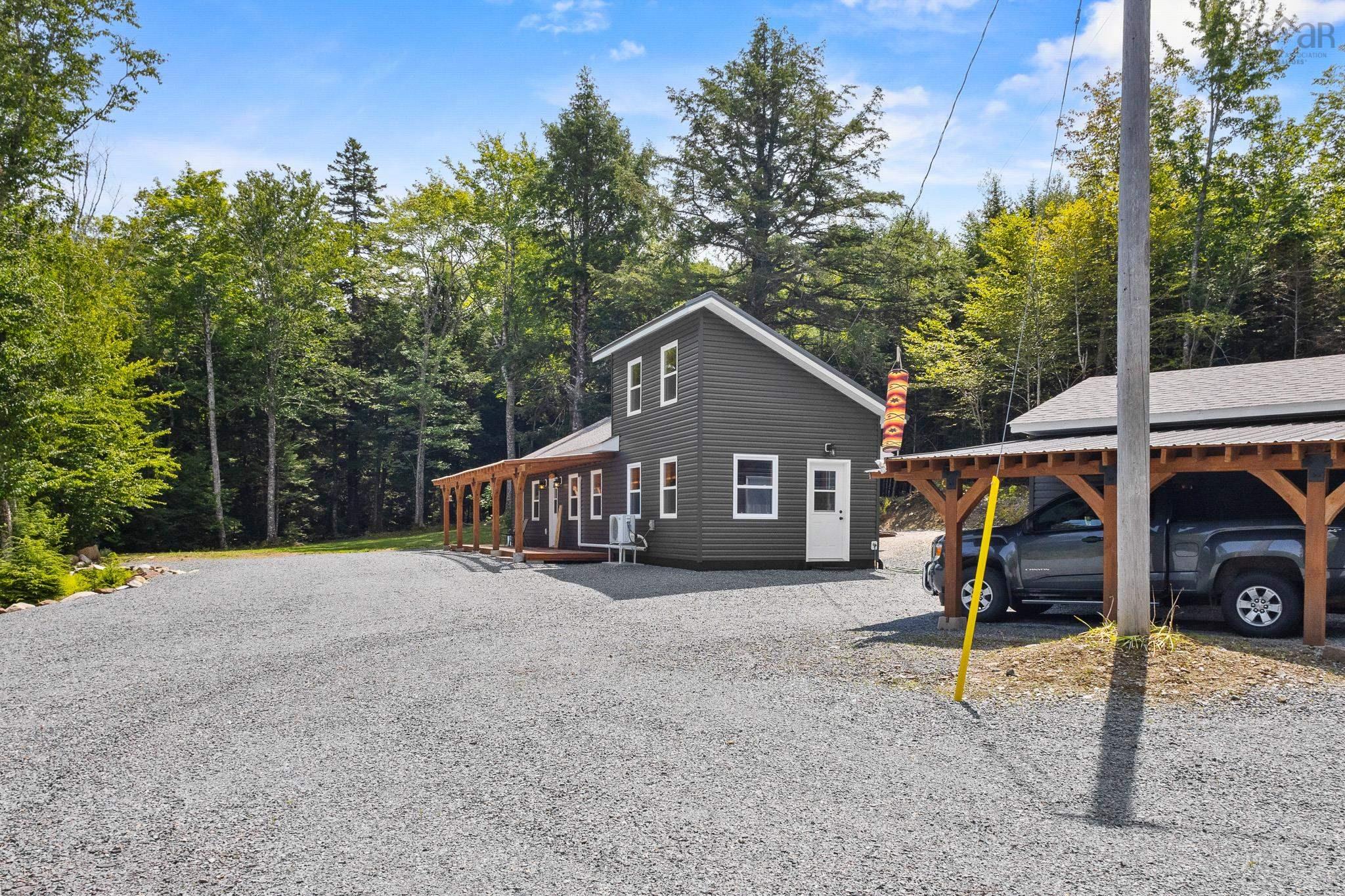 $609,900.00: 227 Somerset Road, Italy Cross