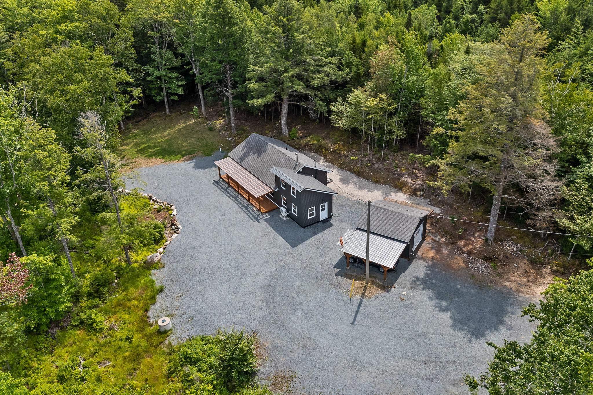 $609,900.00: 227 Somerset Road, Italy Cross