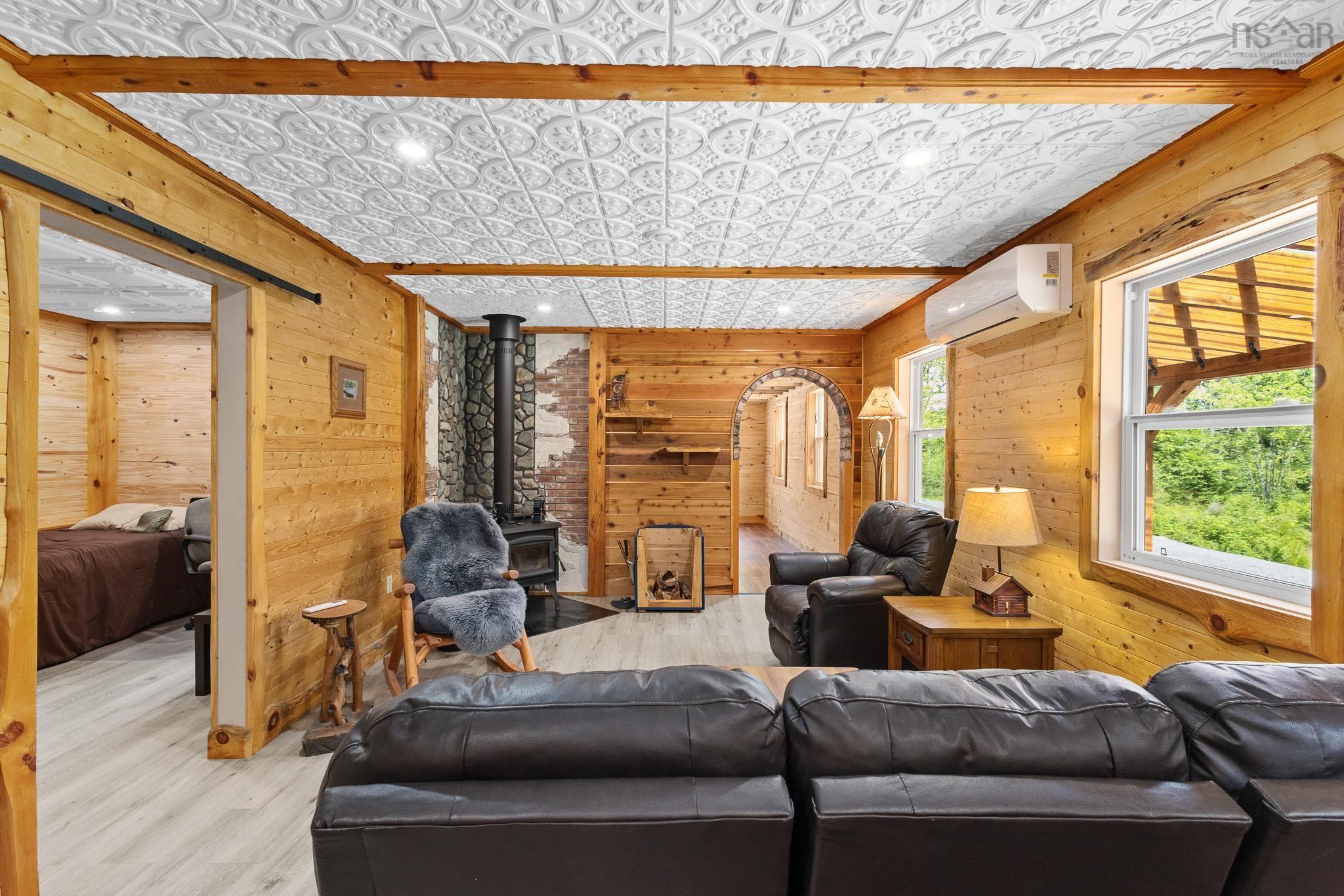 $609,900.00: 227 Somerset Road, Italy Cross