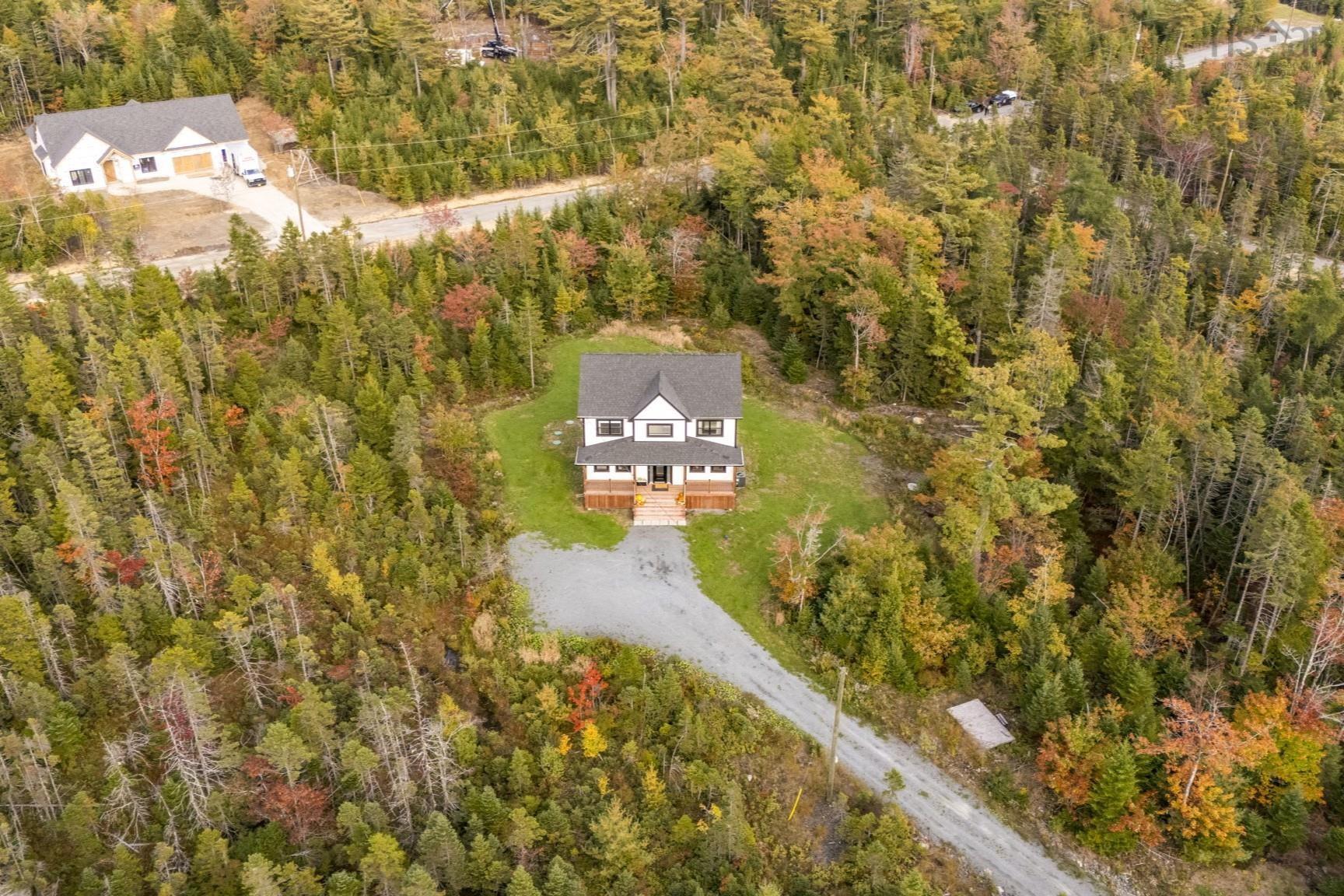 $799,900.00: 511 Midnight Run, Middle Sackville