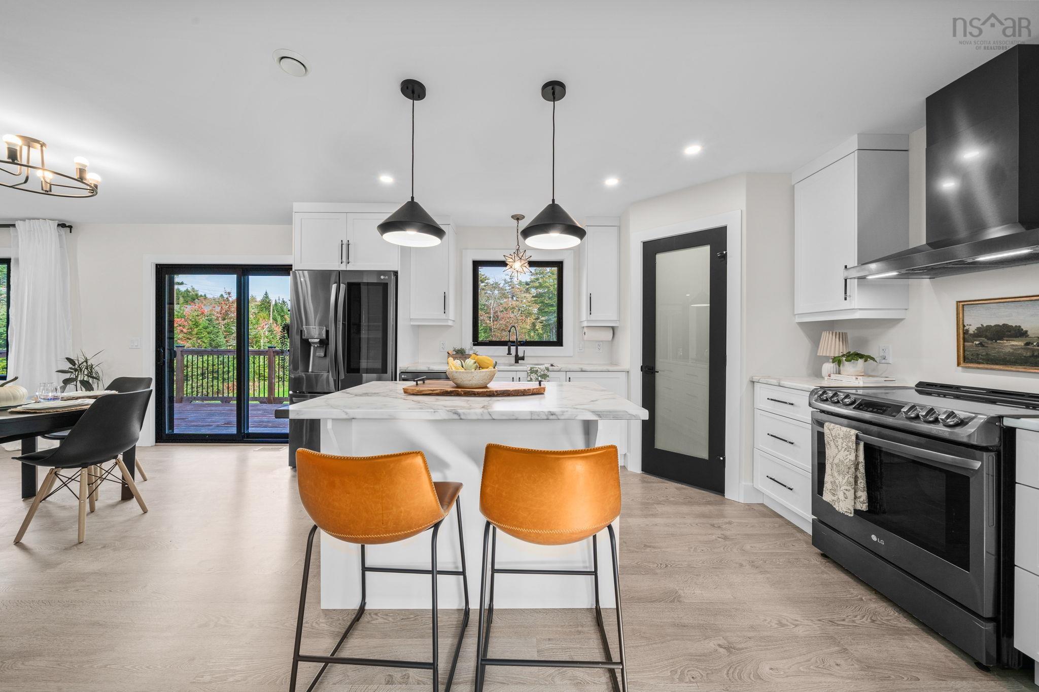 $799,900.00: 511 Midnight Run, Middle Sackville