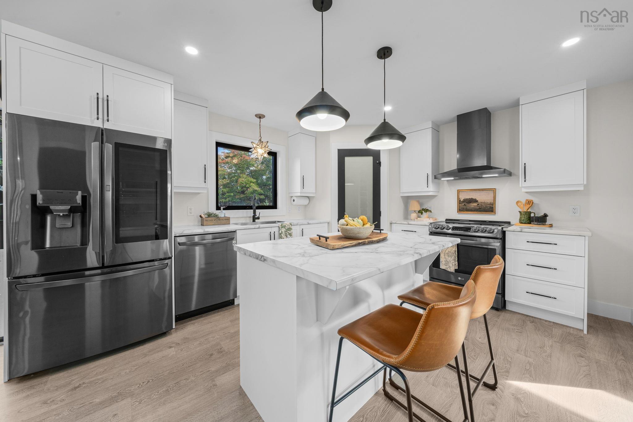$799,900.00: 511 Midnight Run, Middle Sackville