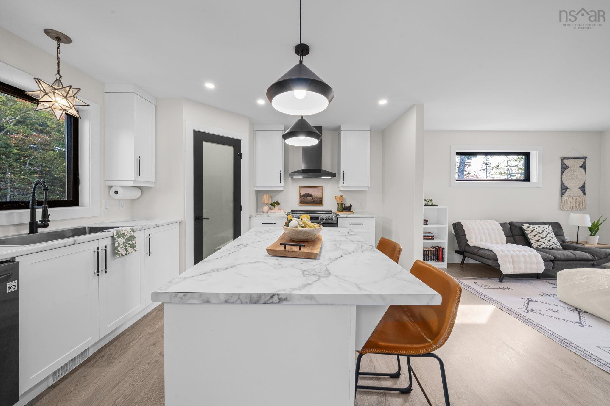 $799,900.00: 511 Midnight Run, Middle Sackville