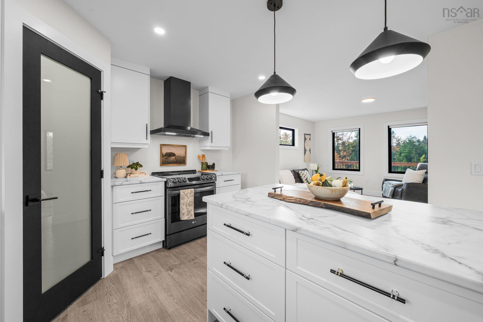 $799,900.00: 511 Midnight Run, Middle Sackville