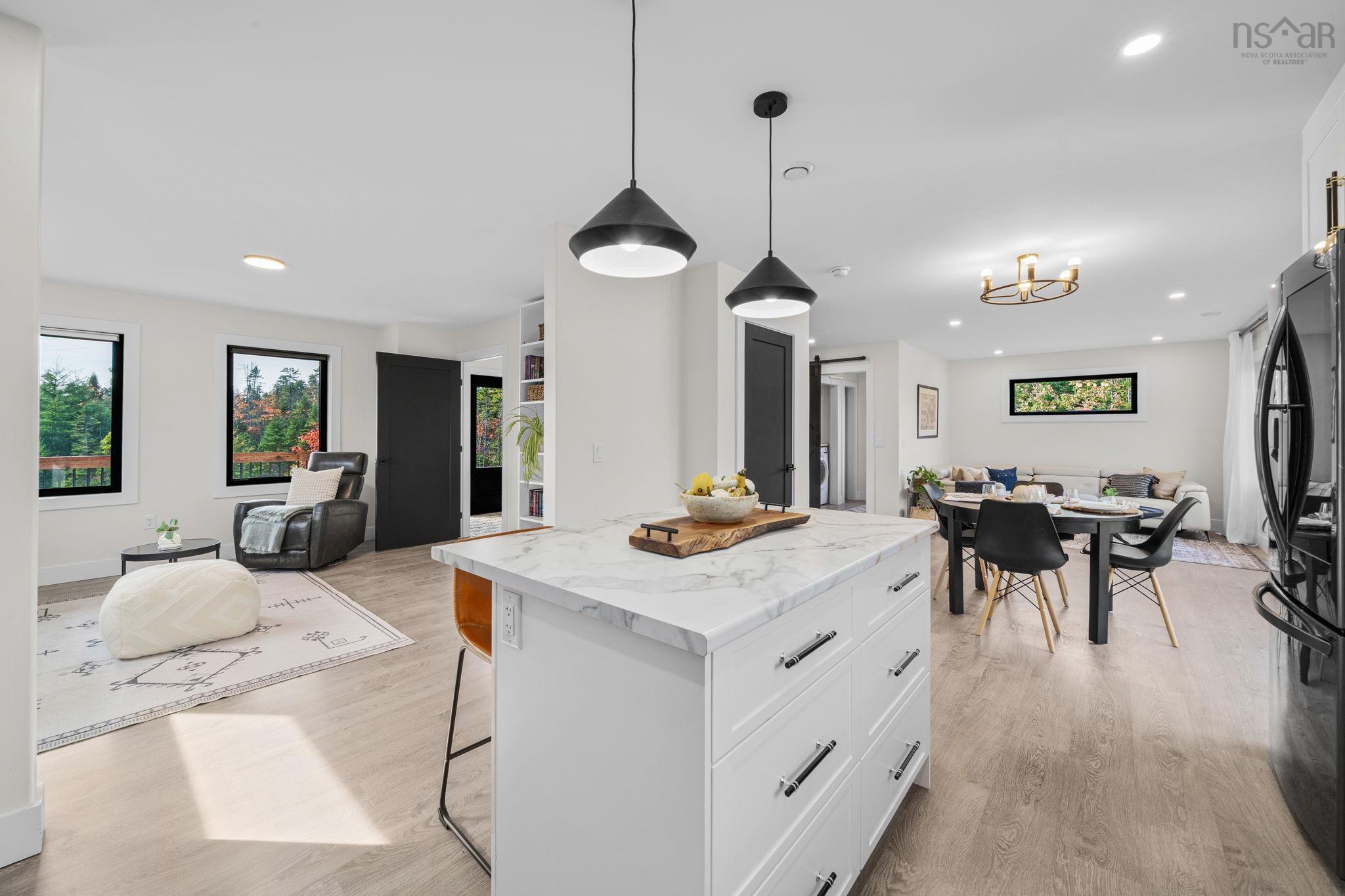 $799,900.00: 511 Midnight Run, Middle Sackville